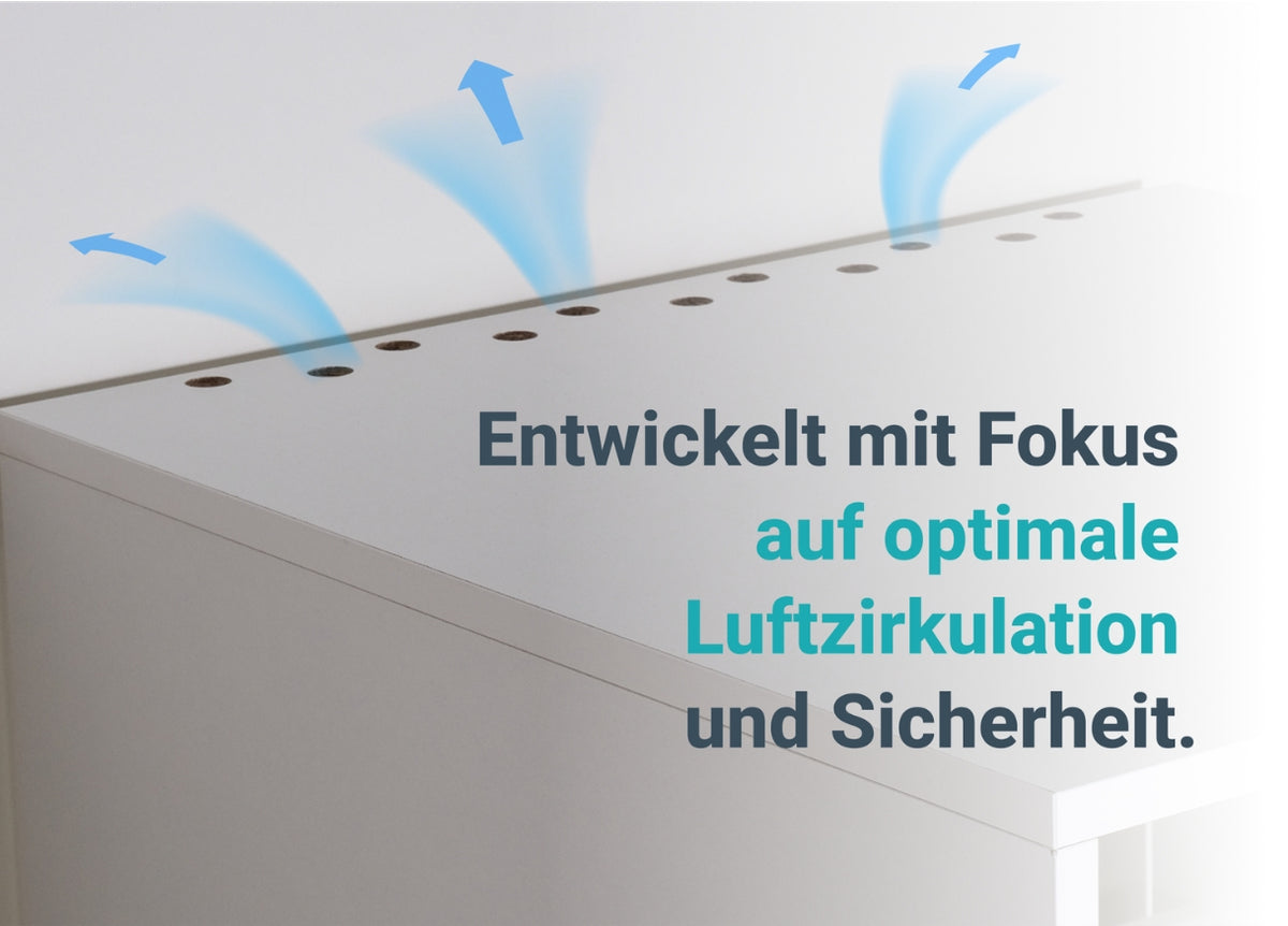 Aktionsbanner