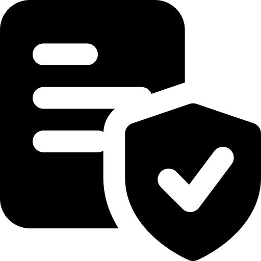Promotion banner